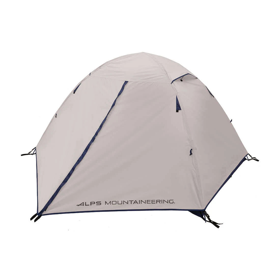 Lynx 4 Tent B340