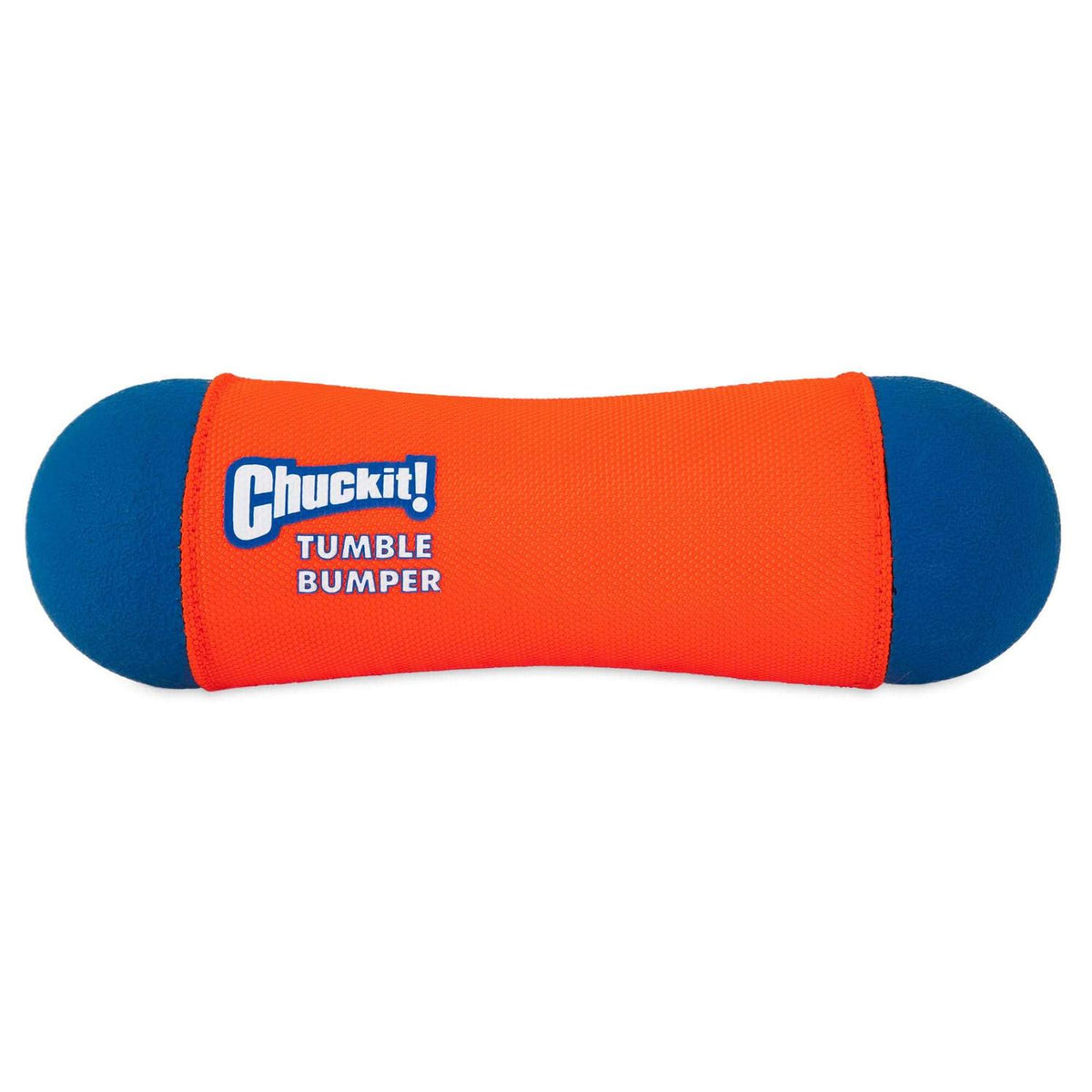 Dog Toy T656368