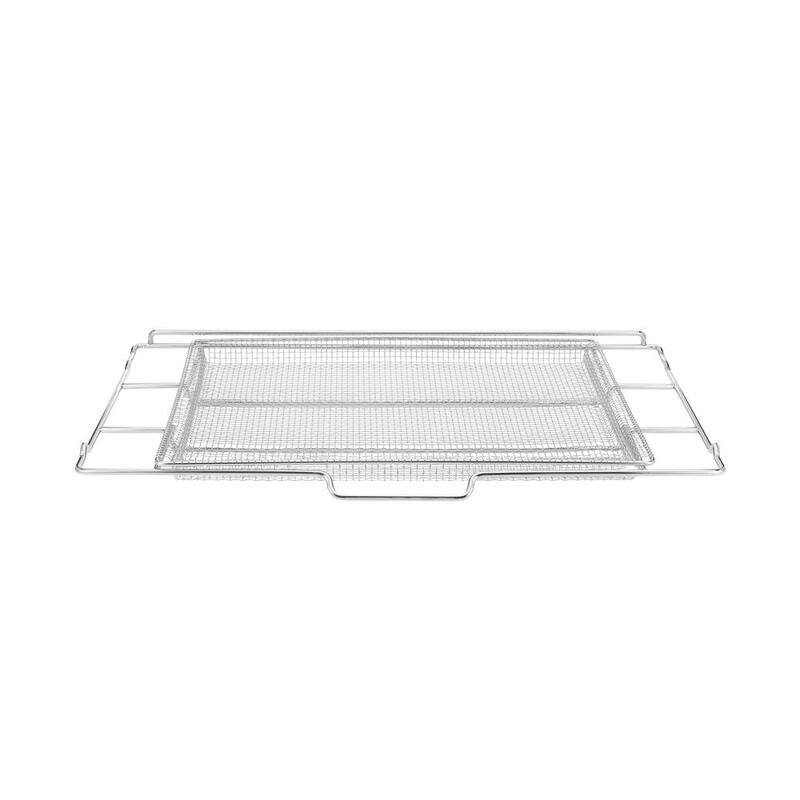 Air Fry Oven Rack and Tray X311862