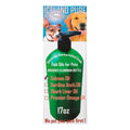 Salmon Oil W544