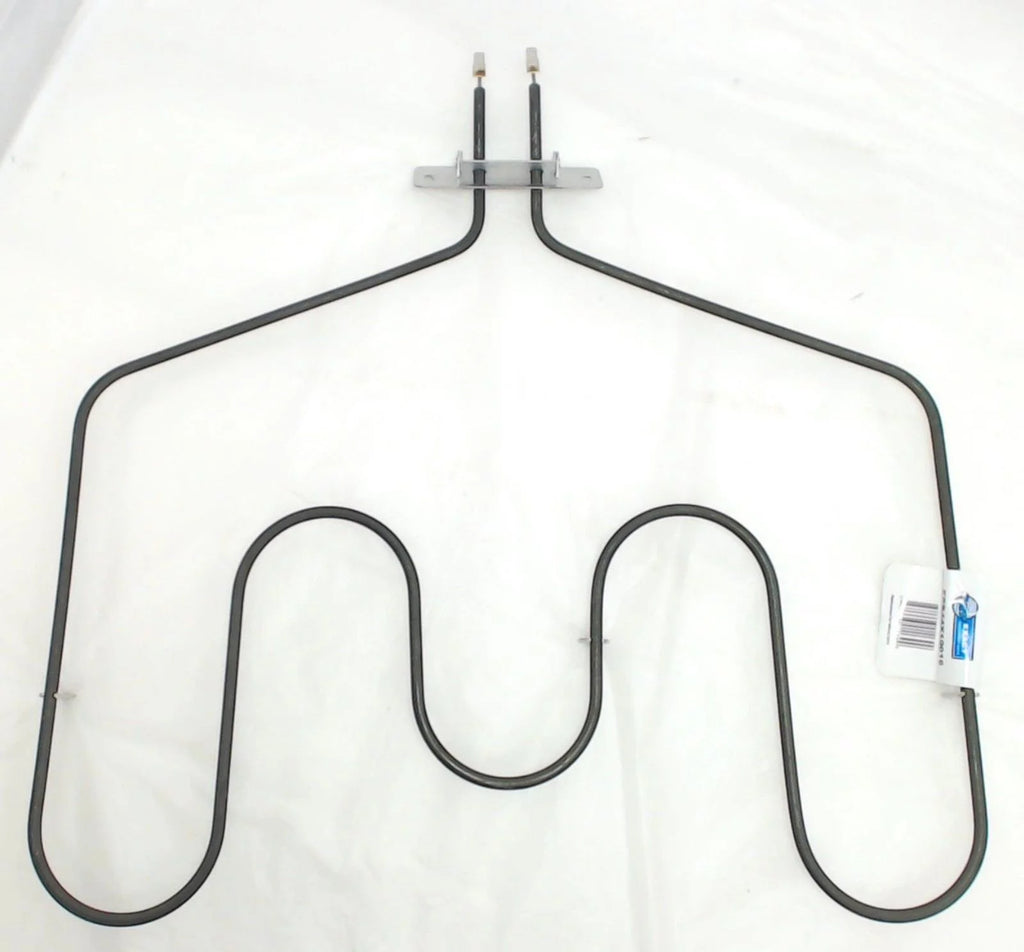 Bake Element K938