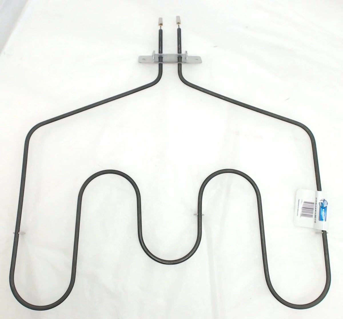 Bake Element K938