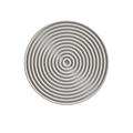 Warm Grey Cocktail Mat C543795