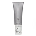 SPF50 Invisible 30ml J413160