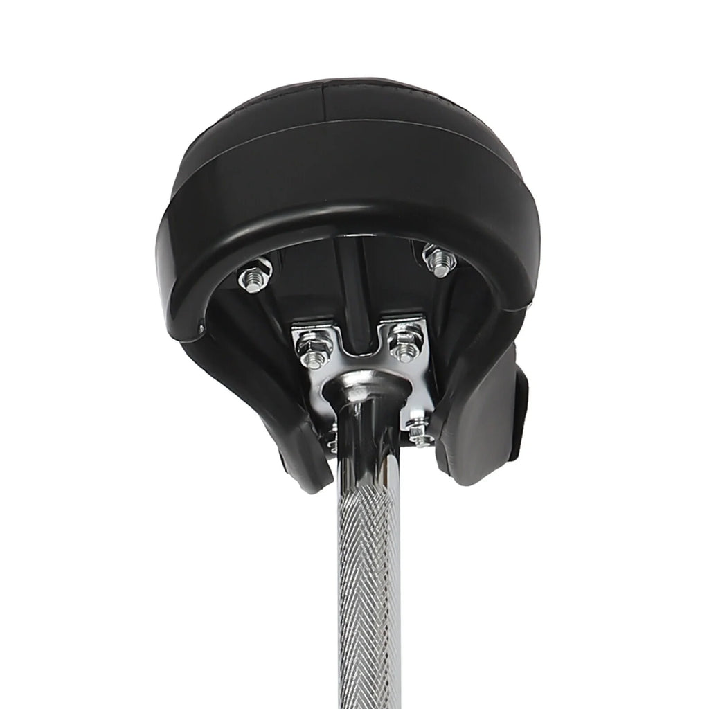 16 Wheel Adjustable Unicycle G767692