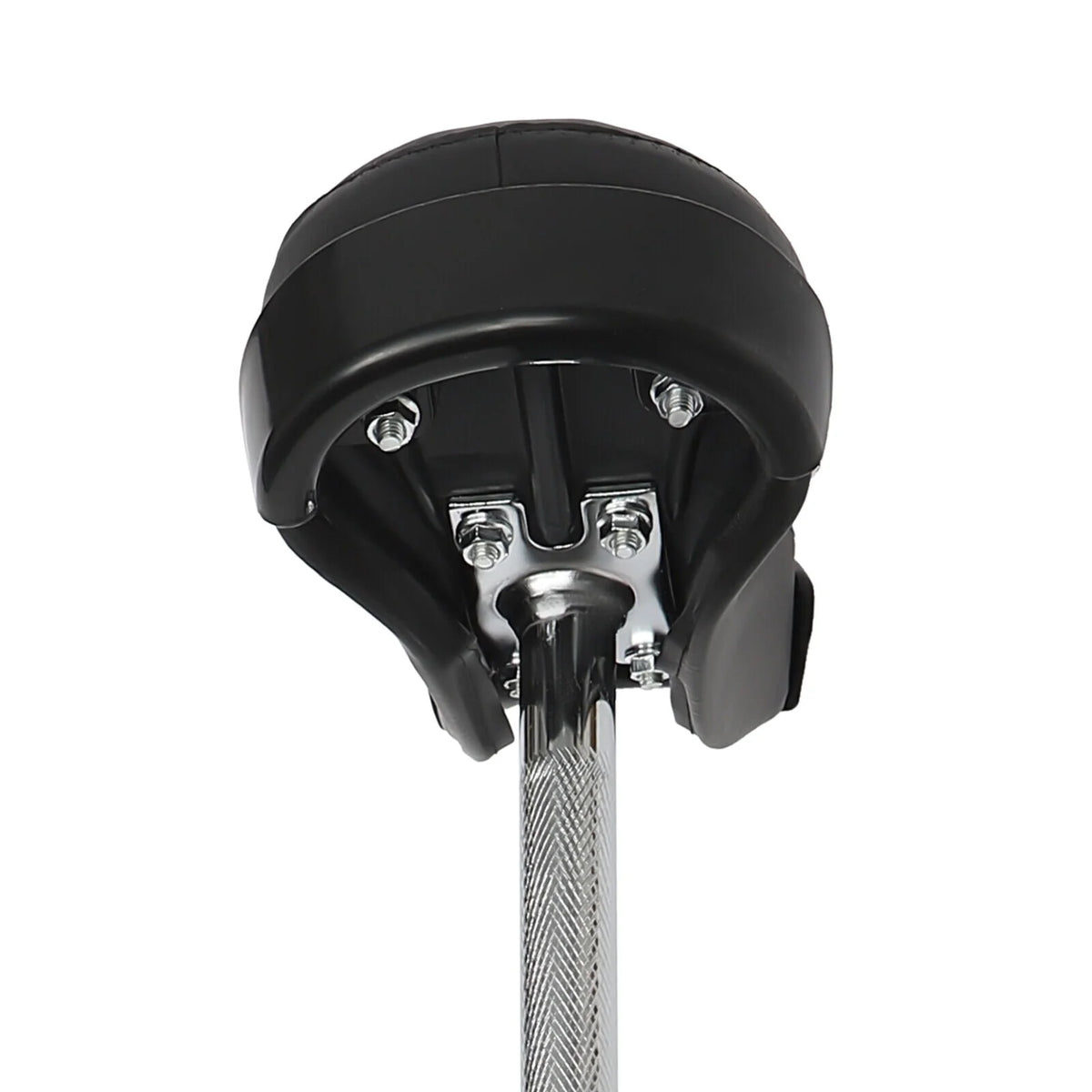 16 Wheel Adjustable Unicycle G767692