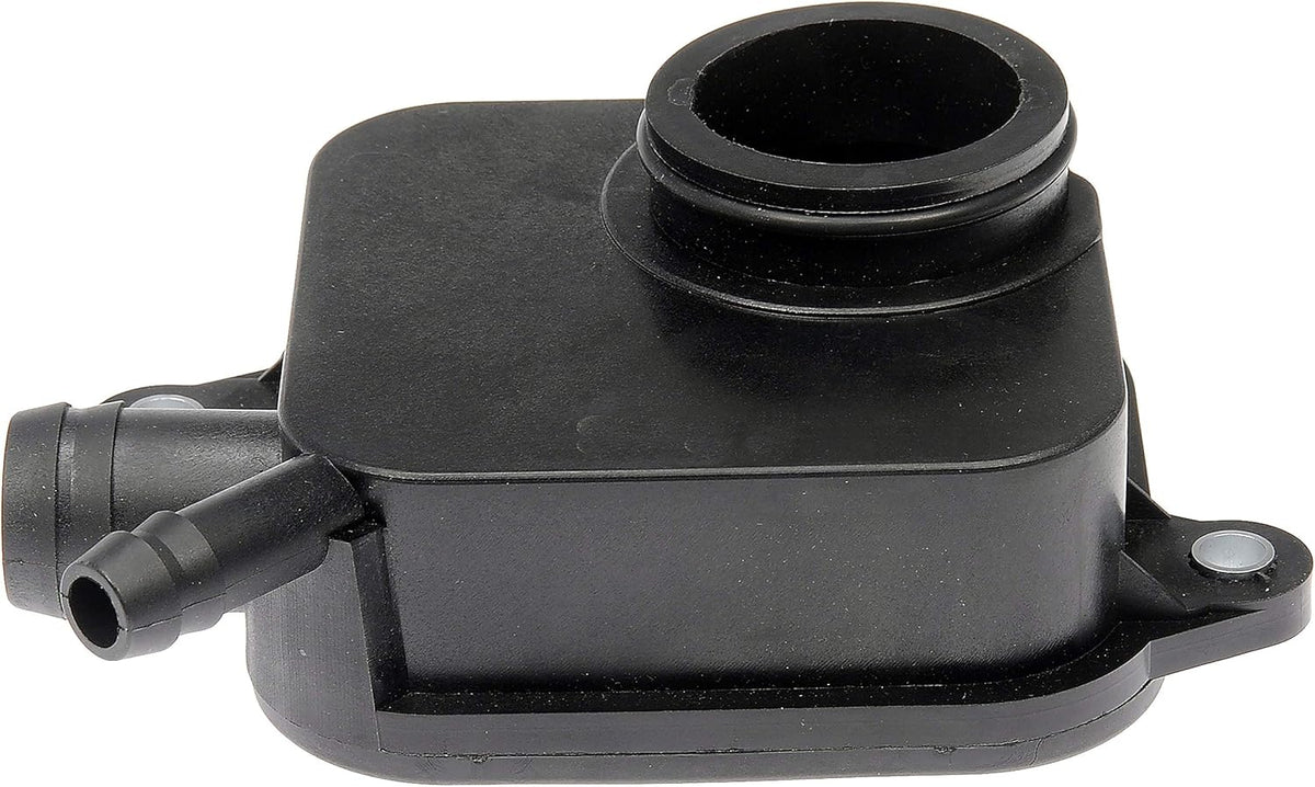 Engine Crankcase Breather Element Pack of 2 P91062