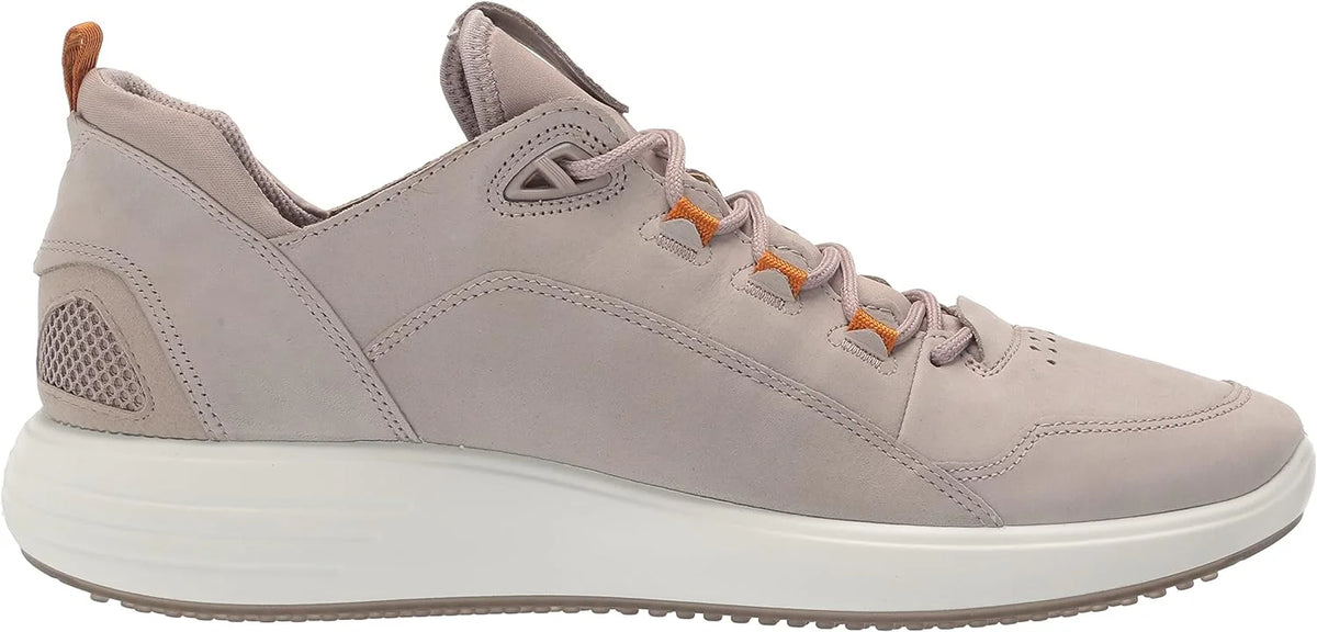 Men's Casual Sneaker Q893