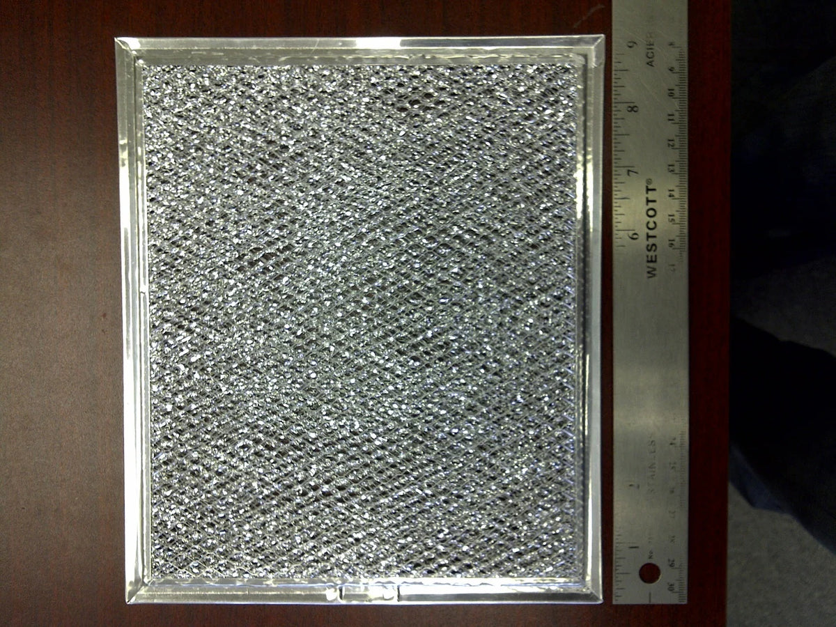 Microwave Oven Grease Filter Z91264