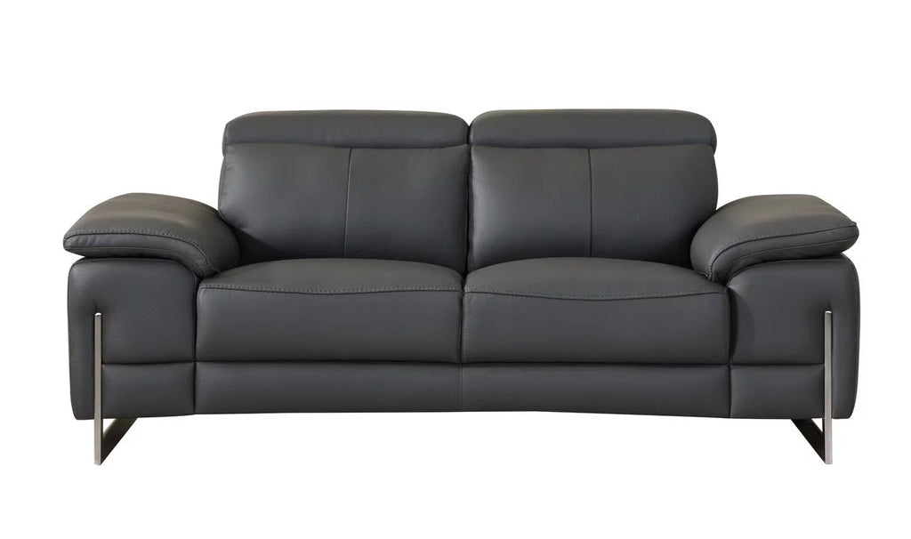 Loveseat N691518