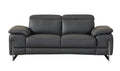 Loveseat N691518
