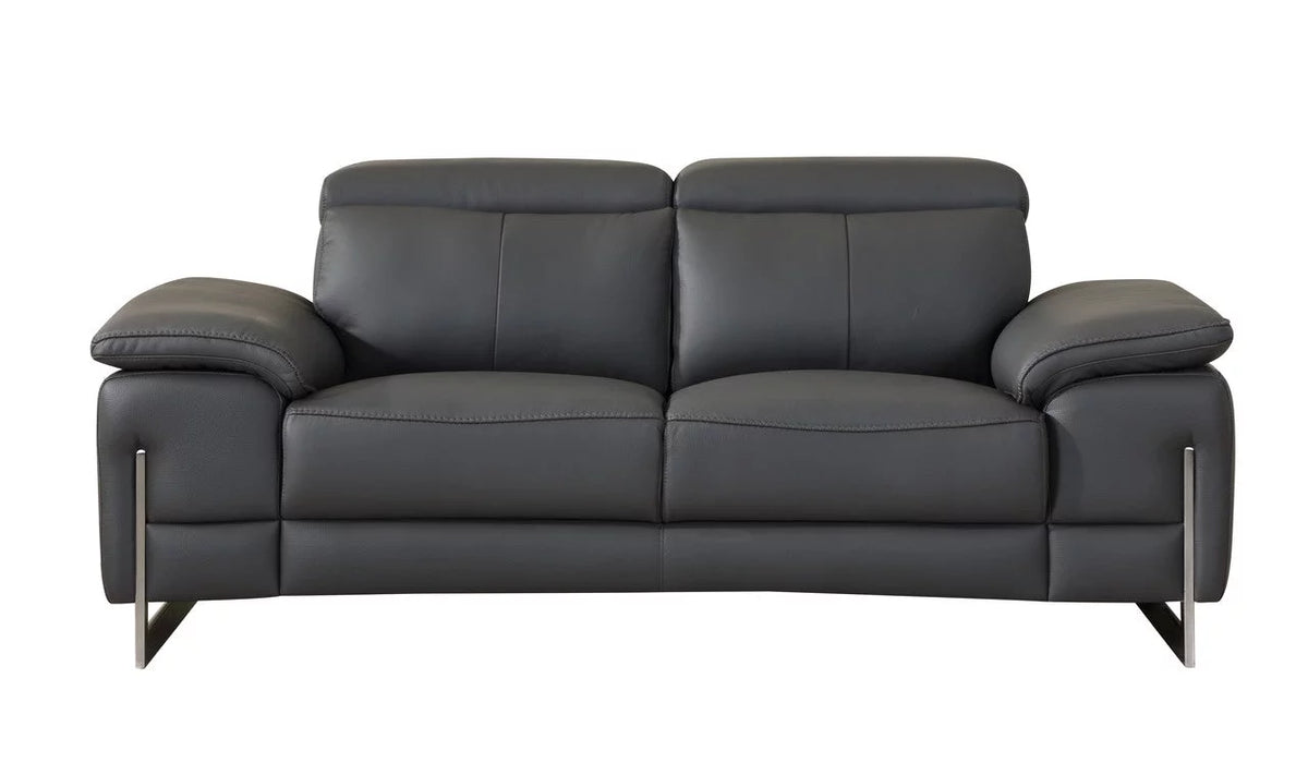 Loveseat N691518