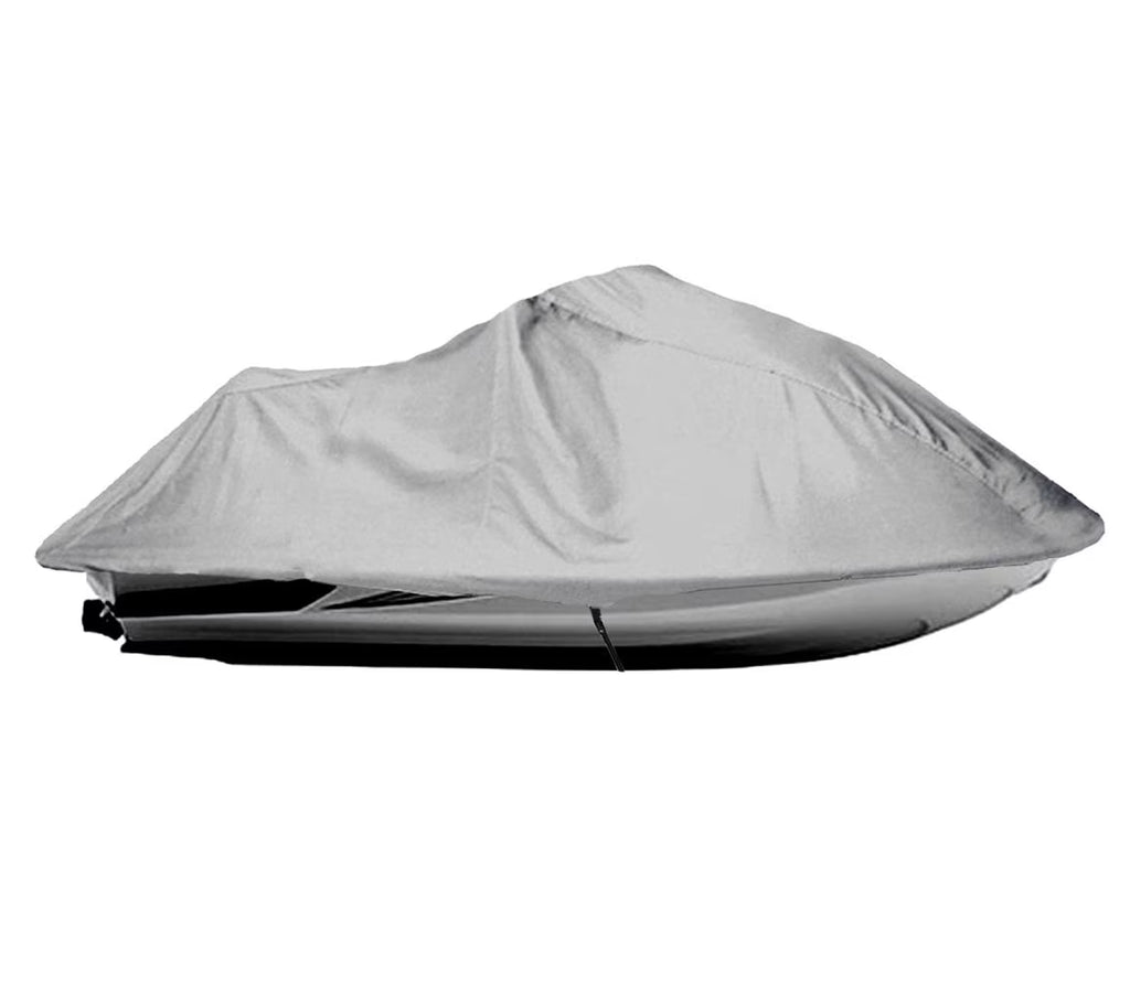 420 Denier Storage Cover G725523