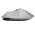 420 Denier Storage Cover G725523
