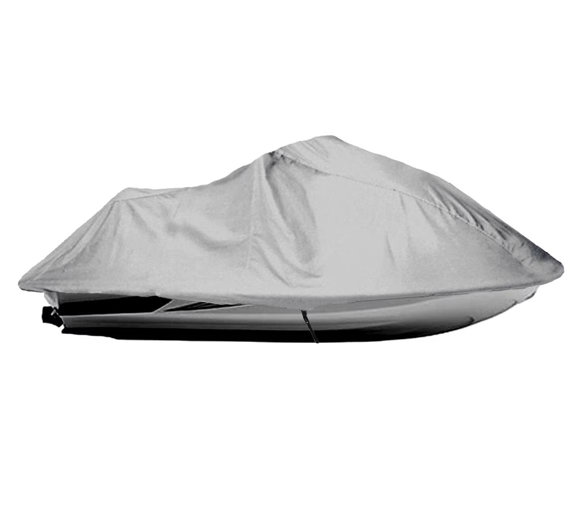 420 Denier Storage Cover G725523
