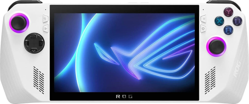 512GB 7-inch Touchscreen 120Hz FHD 1080p Gaming Handheld S290252