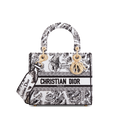 Lady D-Lite Bag D315