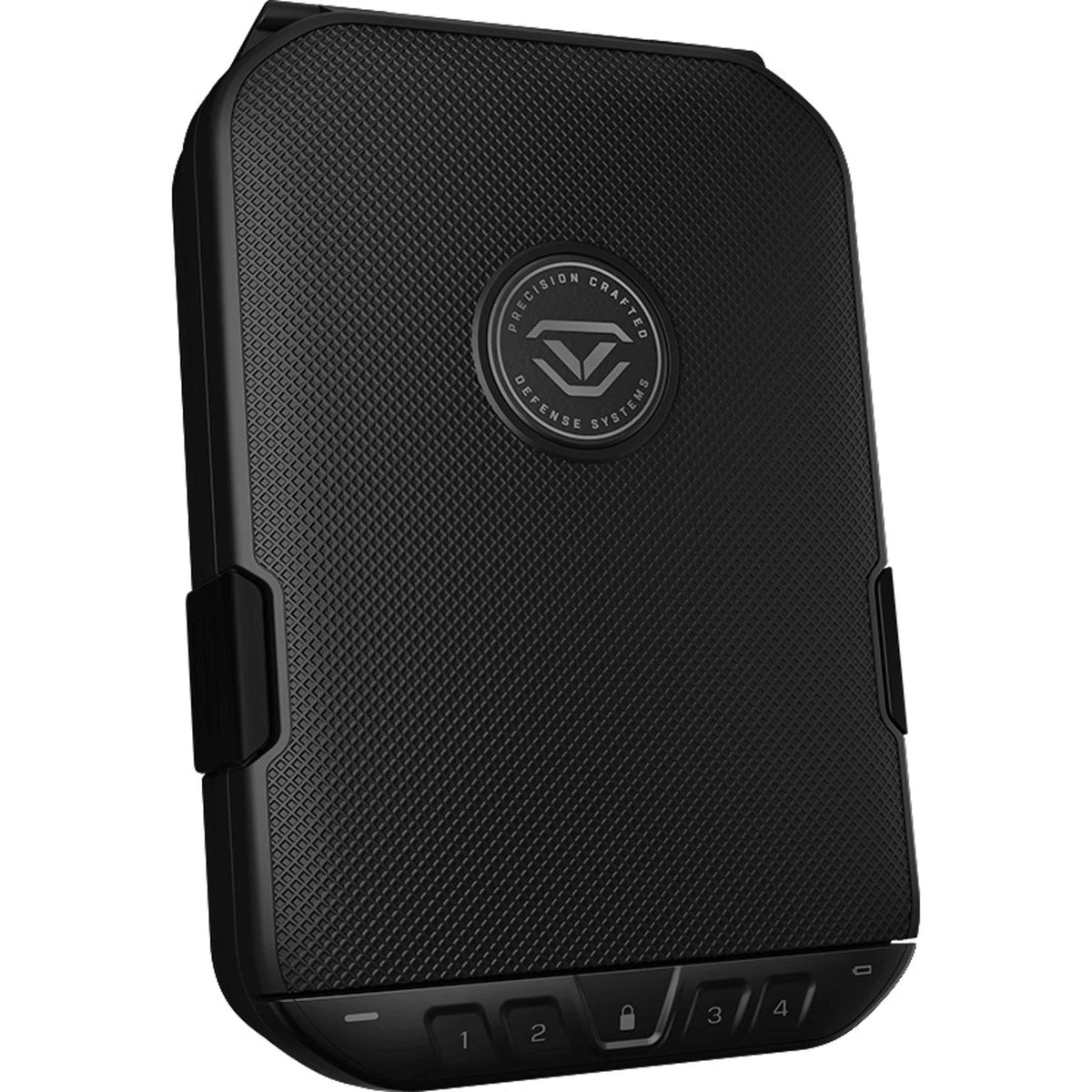 Portable Safe E4019