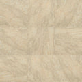 24 in. x 24 in. Polished Porcelain Floor and Wall Tile I509947