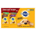 Wet Dog Food Variety Pack R266117