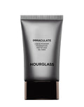 Liquid Powder Foundation H2005