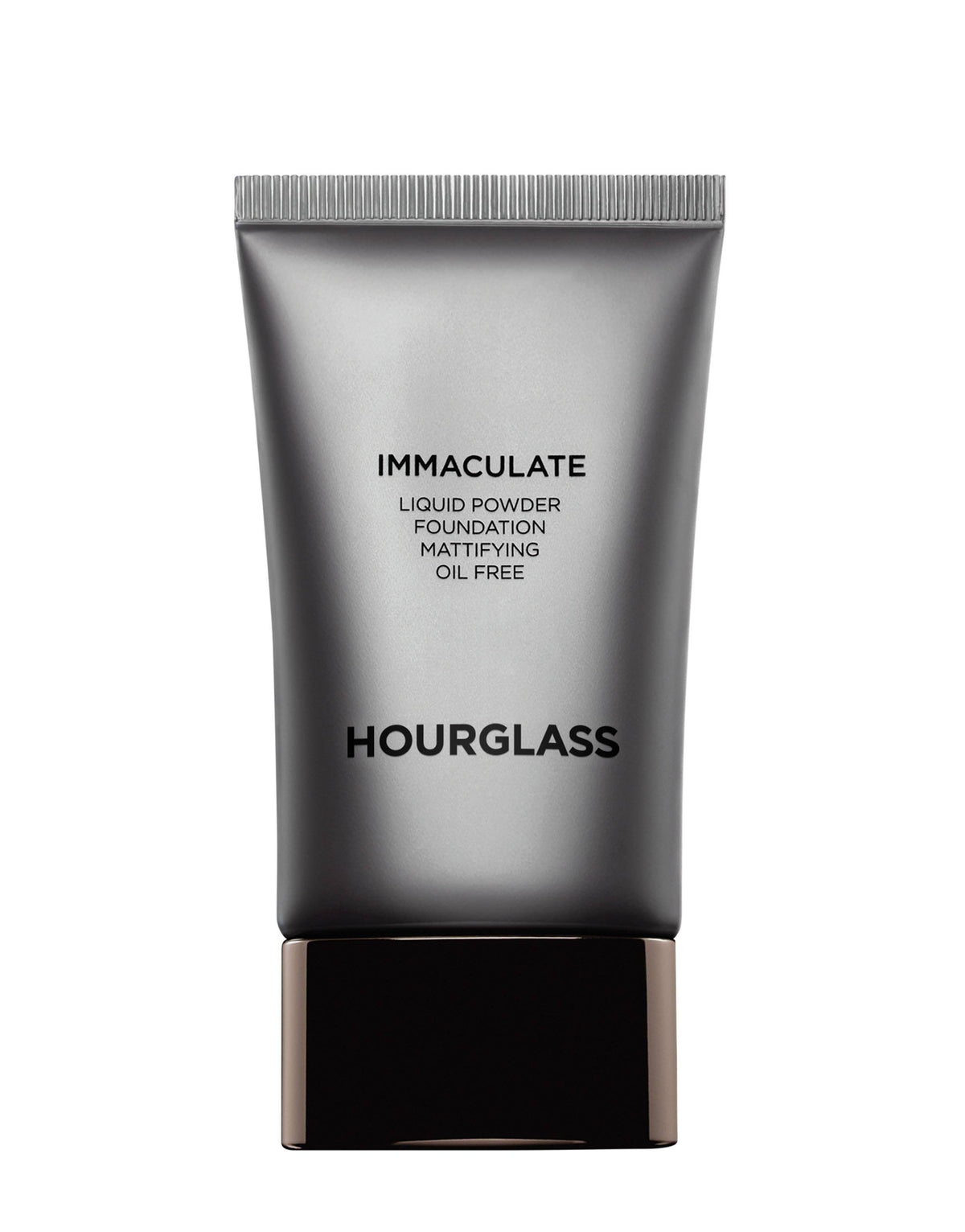Liquid Powder Foundation H2005