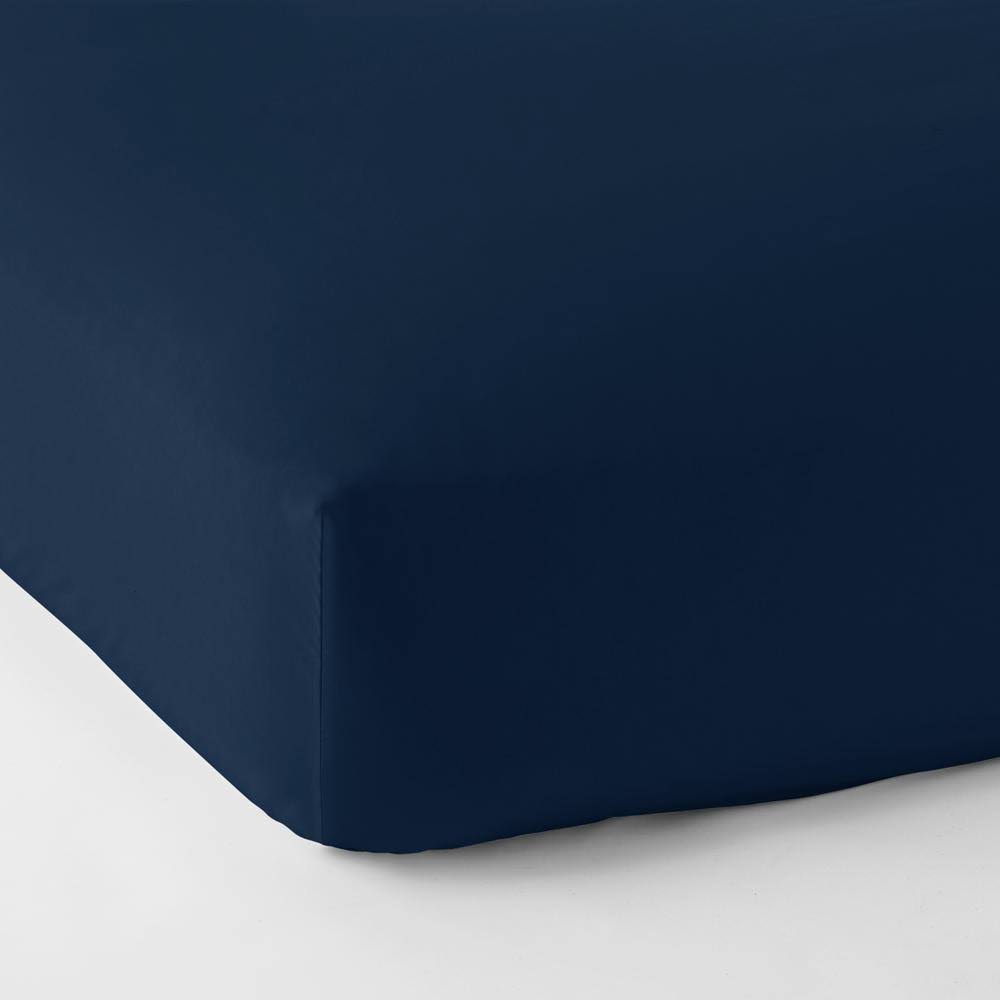 Queen Deep Pocket Fitted Sheet E64295