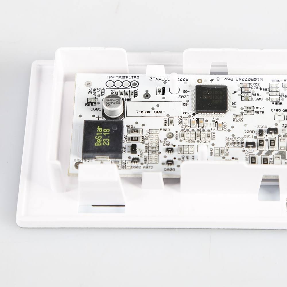 Cntrl-Elec D936