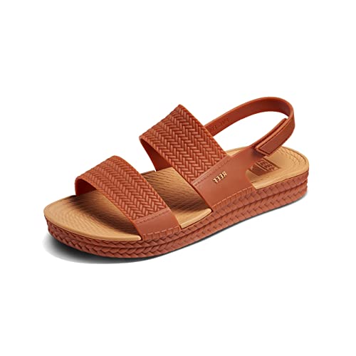 Women’s Sandal J71208