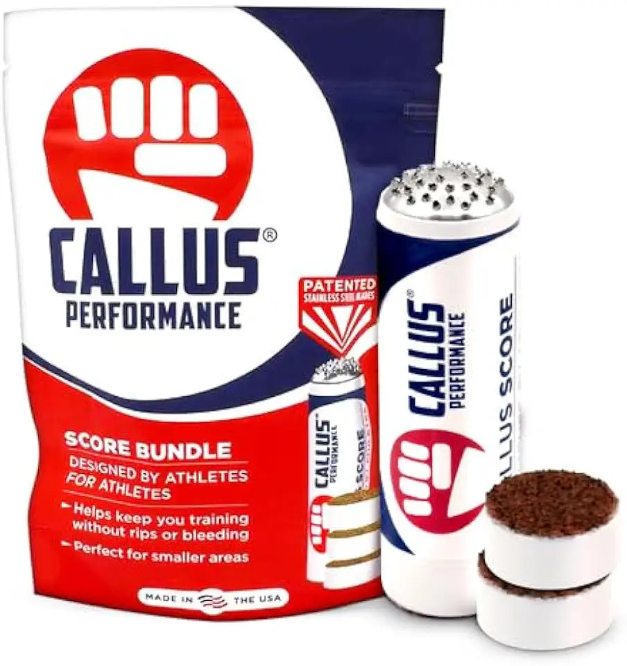 Hand Callus Remover W399