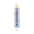 Blue Raspberry Whipped Cream Dispenser Tank 580 Gram F333