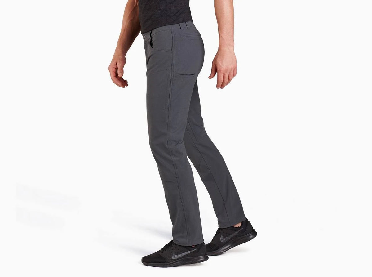 Carbon 31W x 30L Pant N413064