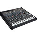 12-Channel Effects Mixer C41257