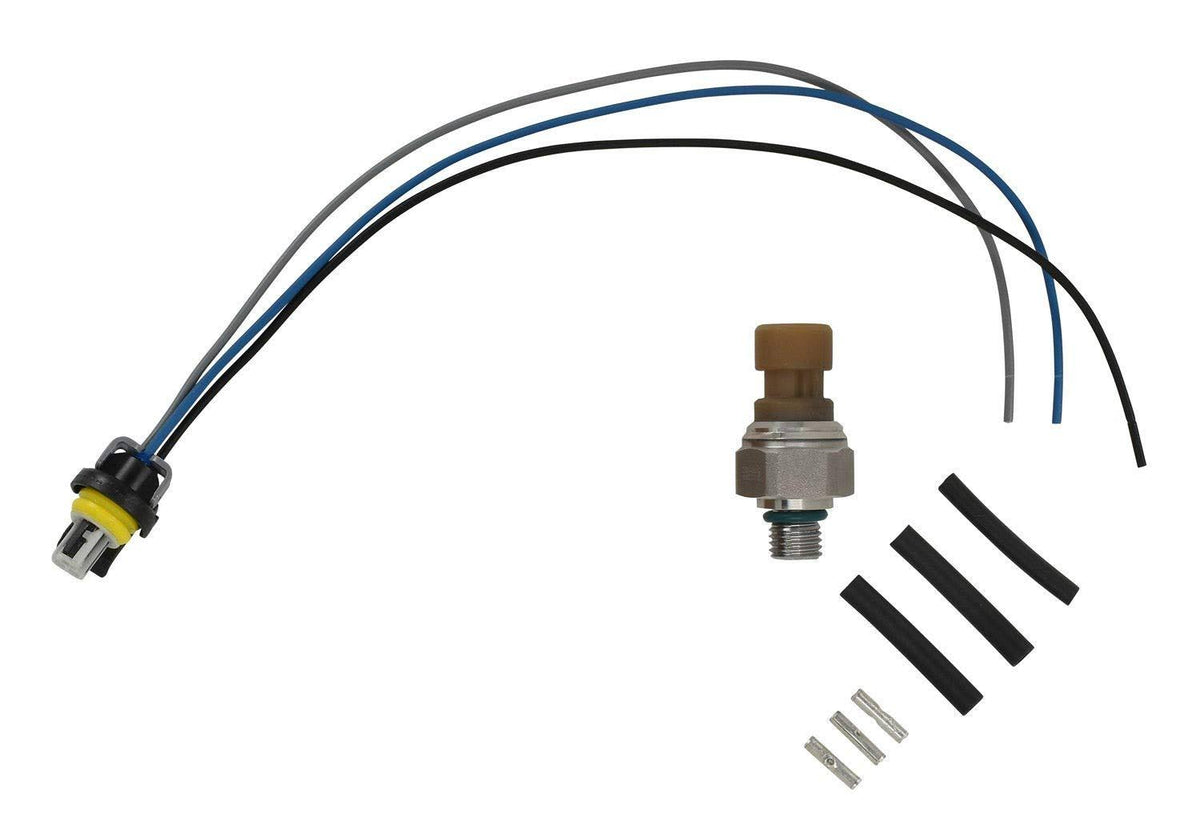 ICP Injection Control Pressure Sensor Connector Kit 2004.5-2007 6.0L VT365 Z626257