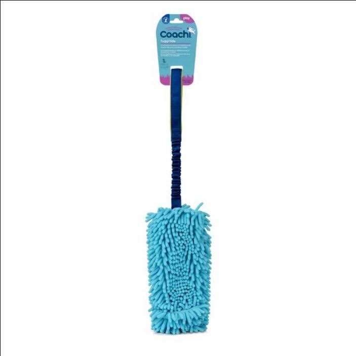 Dog Toy L70852
