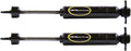 Monroe Sensa-Trac Shock Absorber D690