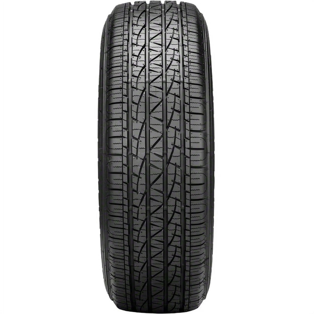 All Season P245/75R16 109S Passenger Tire R270