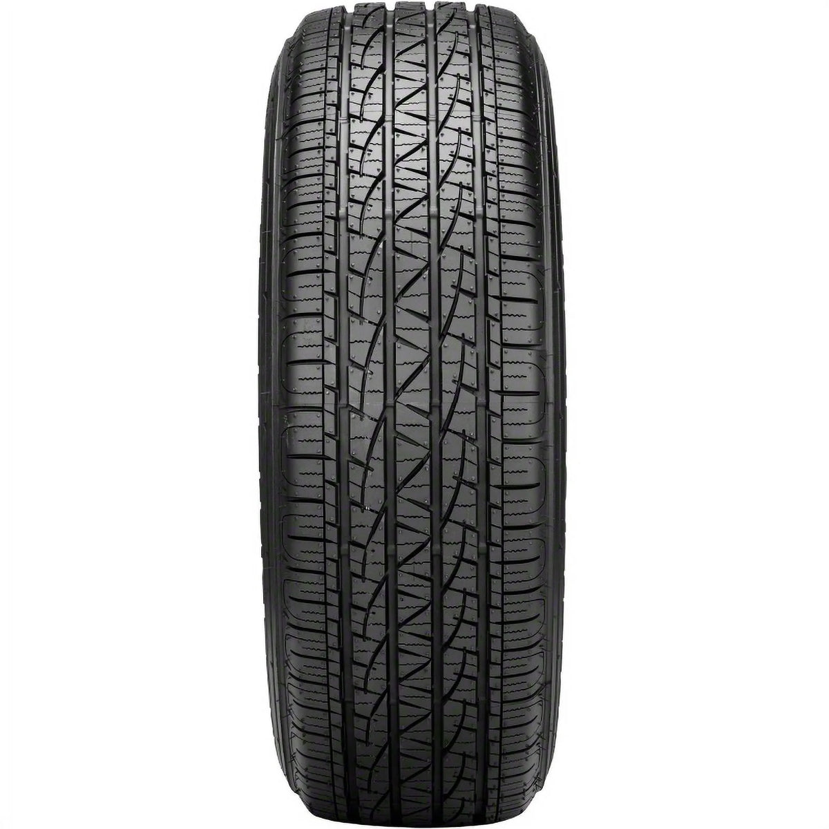 All Season P245/75R16 109S Passenger Tire R270