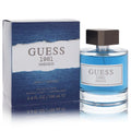 Eau De Toilette Colognes Spray 3.4 oz R897