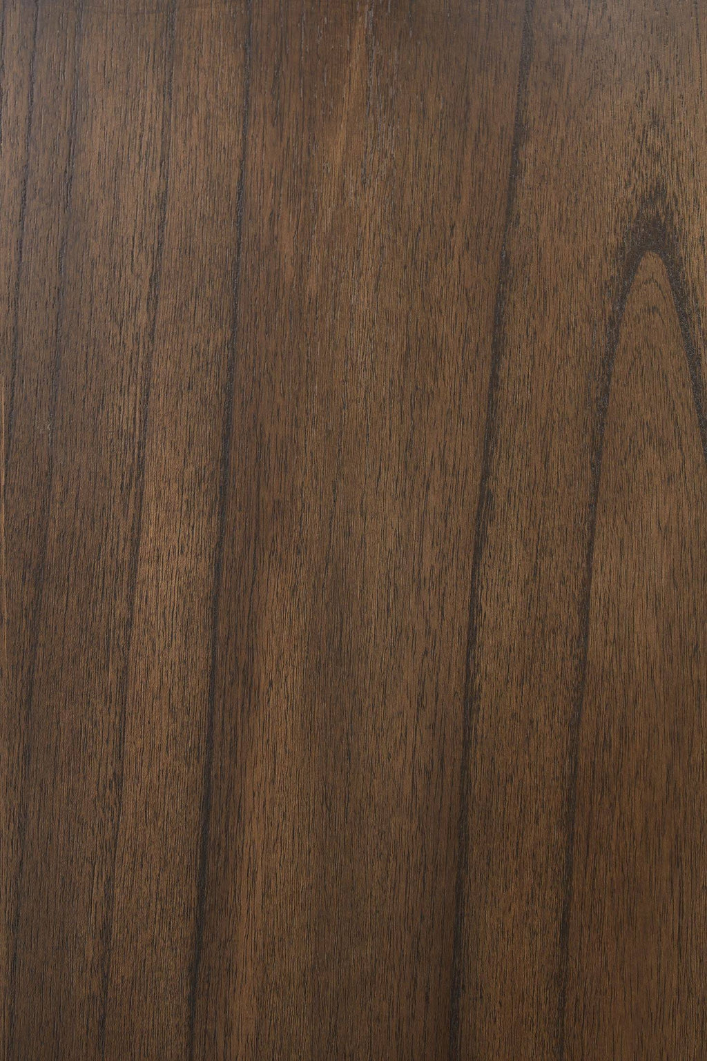 Brown 5 Drawer Chest P787780