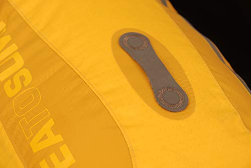 Rapid Drypack 26-Liter Daypack W73470