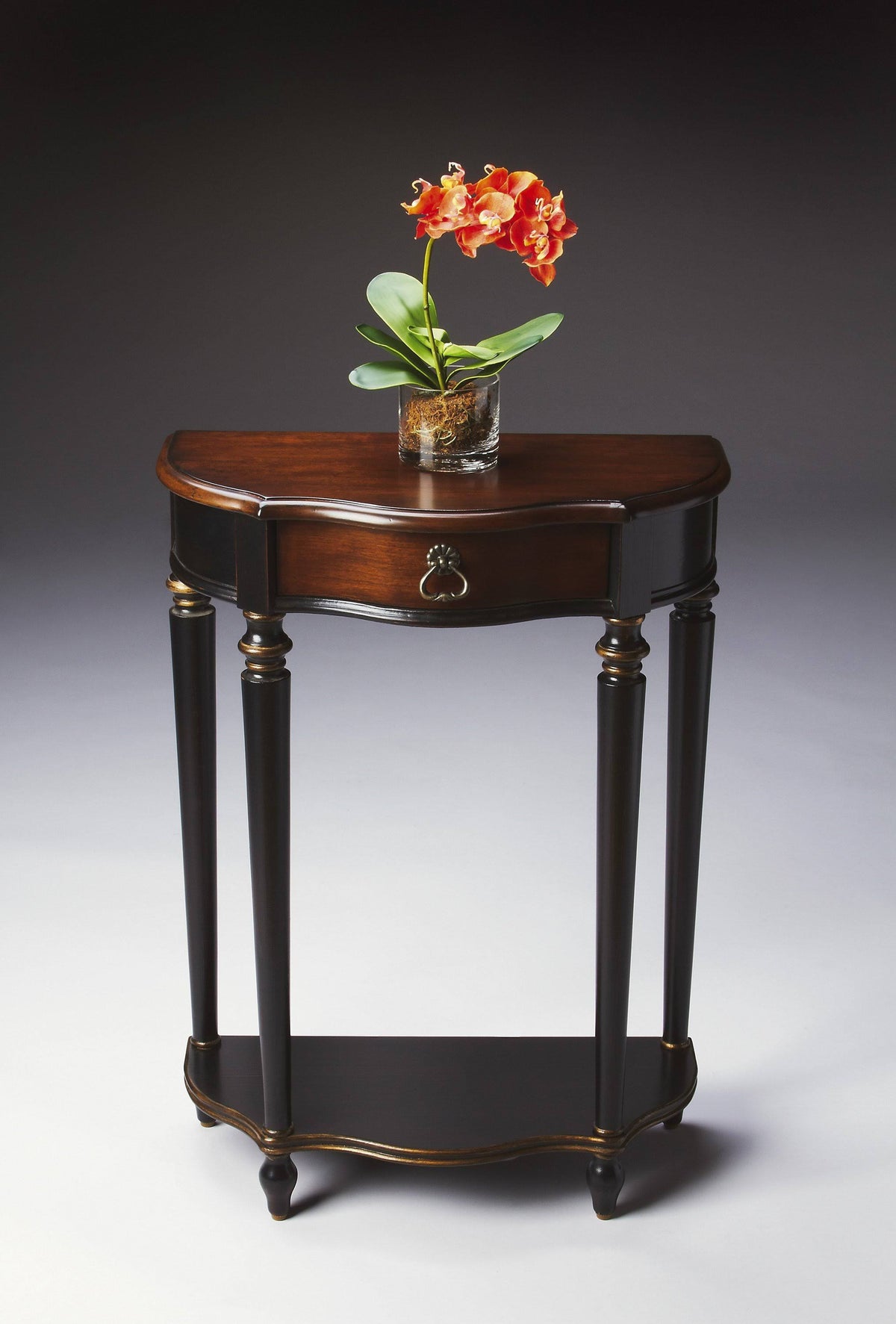 Console Table L5288