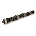 Xtreme Energy Camshaft E5253