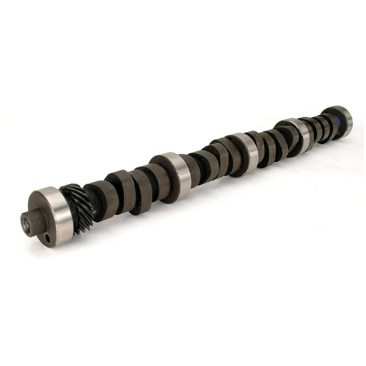 Xtreme Energy Camshaft E5253