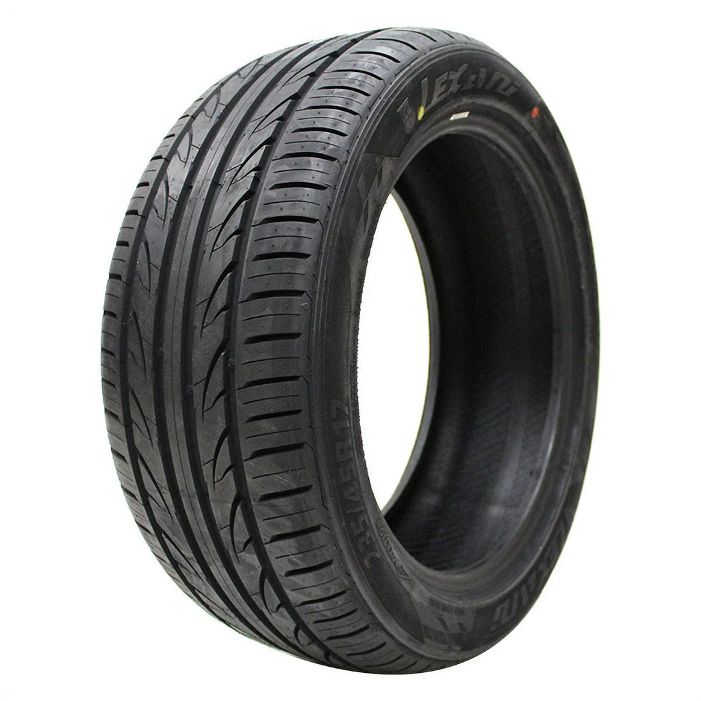 235/40ZR18 95W XL Passenger Tire C89628