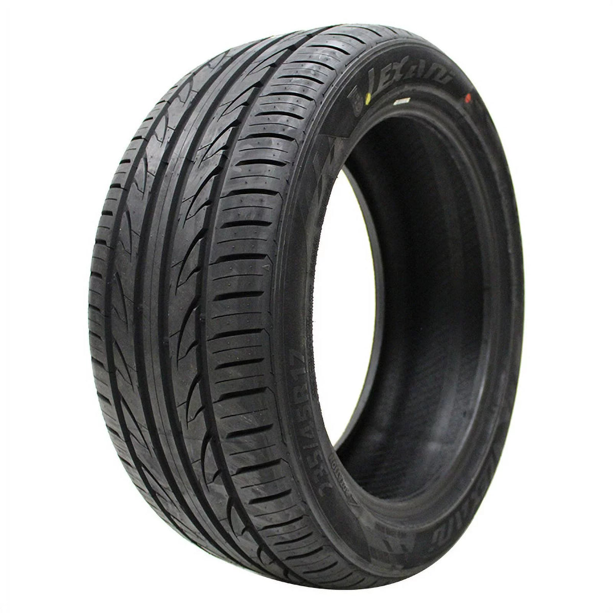 235/40ZR18 95W XL Passenger Tire C89628