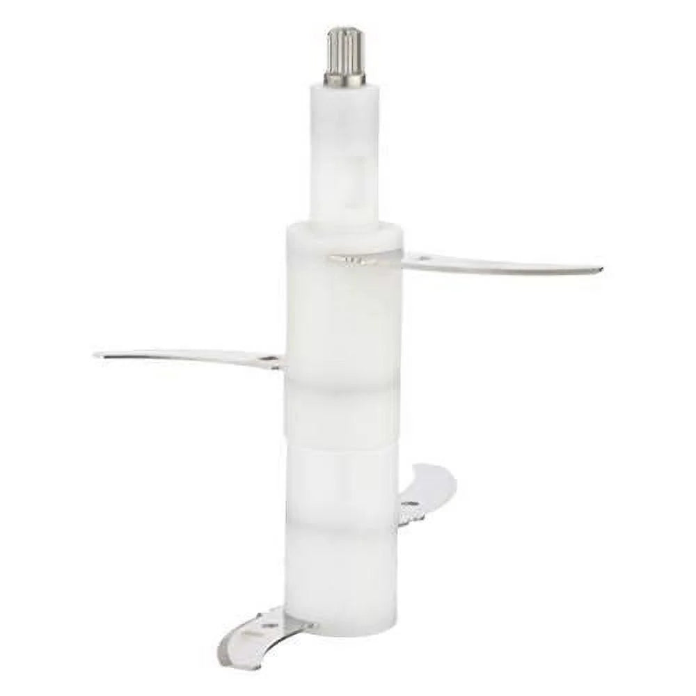 6.5-Cup Food Processor F734174