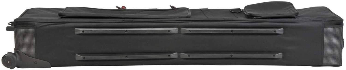 Soft Case for 88-Note Keyboard E81265