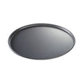 16 Dia. Thin Crust Pizza Pan O68034