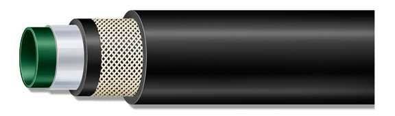Fuel Injection Hose K43319